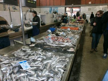 Holiday House in olhao (Algarve) or holiday homes and vacation rentals