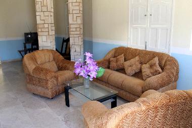 Bed and Breakfast in Trinidad (Sancti Spiritus) or holiday homes and vacation rentals