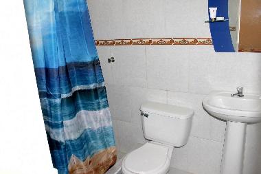 Bed and Breakfast in Trinidad (Sancti Spiritus) or holiday homes and vacation rentals