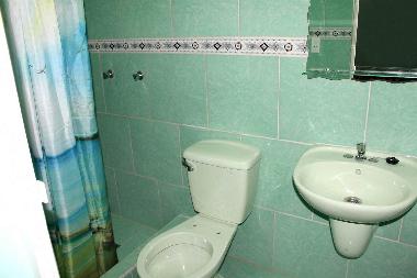 Bed and Breakfast in Trinidad (Sancti Spiritus) or holiday homes and vacation rentals