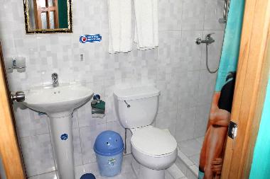 Bed and Breakfast in Trinidad (Sancti Spiritus) or holiday homes and vacation rentals