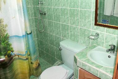 Bed and Breakfast in Trinidad (Sancti Spiritus) or holiday homes and vacation rentals