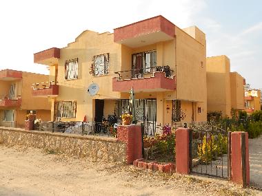 Villa in Kusadasi (Aydin) or holiday homes and vacation rentals