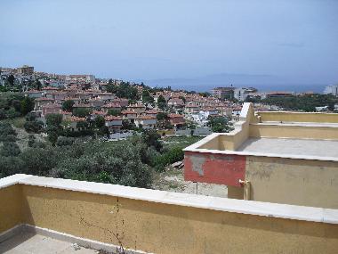 Villa in Kusadasi (Aydin) or holiday homes and vacation rentals