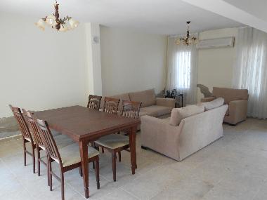 Villa in Kusadasi (Aydin) or holiday homes and vacation rentals
