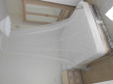 Villa in Kusadasi (Aydin) or holiday homes and vacation rentals