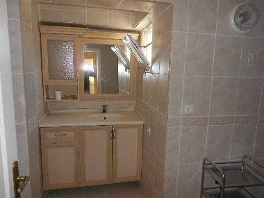 Villa in Kusadasi (Aydin) or holiday homes and vacation rentals