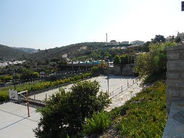 Villa in Kusadasi (Aydin) or holiday homes and vacation rentals