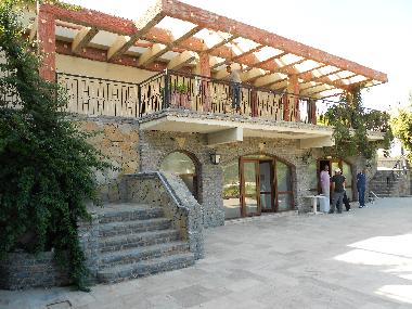 Villa in Kusadasi (Aydin) or holiday homes and vacation rentals