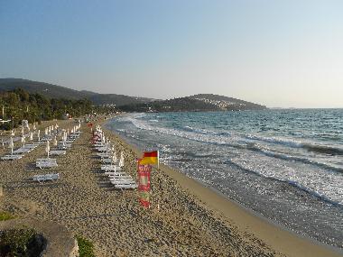 Villa in Kusadasi (Aydin) or holiday homes and vacation rentals