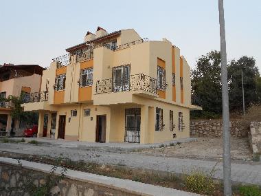 Villa in Kusadasi (Aydin) or holiday homes and vacation rentals