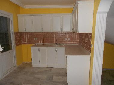 Villa in Kusadasi (Aydin) or holiday homes and vacation rentals