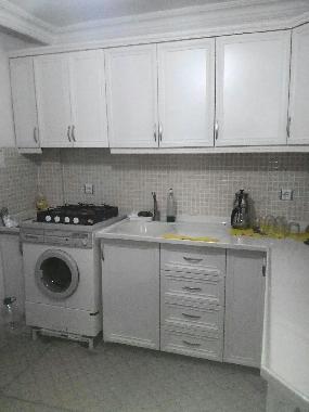 Villa in Kusadasi (Aydin) or holiday homes and vacation rentals