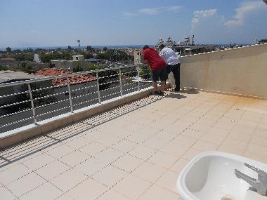 Villa in Kusadasi (Aydin) or holiday homes and vacation rentals