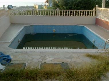 Villa in Kusadasi (Aydin) or holiday homes and vacation rentals