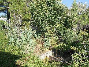 Villa in Kusadasi (Aydin) or holiday homes and vacation rentals