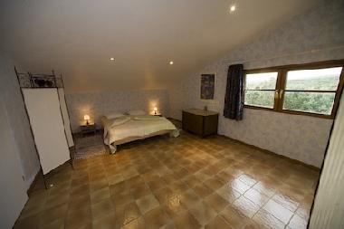 Holiday House in Orgnac l'Aven (Ardche) or holiday homes and vacation rentals