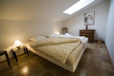 Holiday House in Orgnac l'Aven (Ardche) or holiday homes and vacation rentals