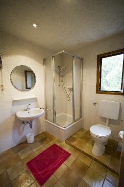 Holiday House in Orgnac l'Aven (Ardche) or holiday homes and vacation rentals