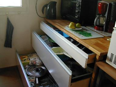 Holiday Apartment in MORIANI PLAGE (Haute-Corse) or holiday homes and vacation rentals