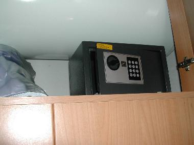 Holiday Apartment in MORIANI PLAGE (Haute-Corse) or holiday homes and vacation rentals