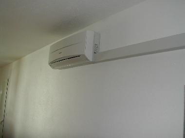 Holiday Apartment in MORIANI PLAGE (Haute-Corse) or holiday homes and vacation rentals