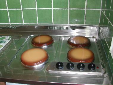 Holiday Apartment in MORIANI PLAGE (Haute-Corse) or holiday homes and vacation rentals