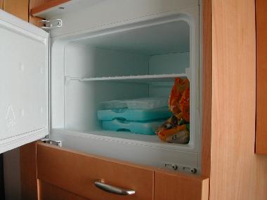 Holiday Apartment in MORIANI PLAGE (Haute-Corse) or holiday homes and vacation rentals