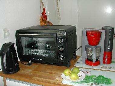 Holiday Apartment in MORIANI PLAGE (Haute-Corse) or holiday homes and vacation rentals