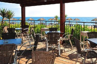 Holiday Apartment in MORIANI PLAGE (Haute-Corse) or holiday homes and vacation rentals