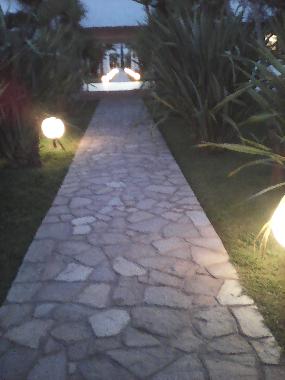 Holiday Apartment in MORIANI PLAGE (Haute-Corse) or holiday homes and vacation rentals