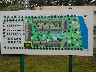 Holiday Apartment in MORIANI PLAGE (Haute-Corse) or holiday homes and vacation rentals