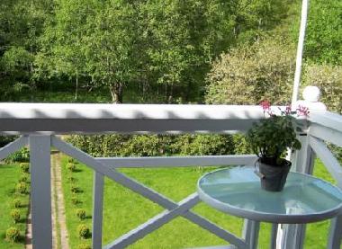 Holiday Apartment in Kr�kshult (Smaland) or holiday homes and vacation rentals