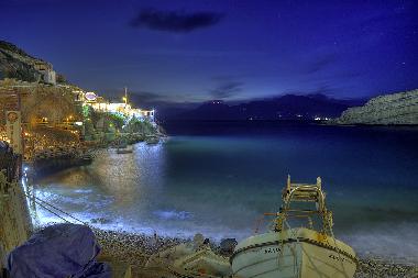 Hotel in Matala (Irakleio) or holiday homes and vacation rentals