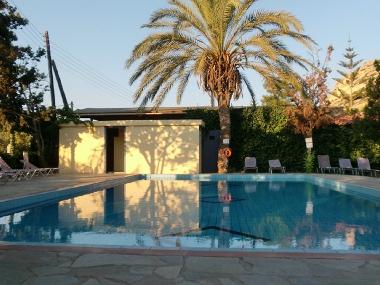 Hotel in Matala (Irakleio) or holiday homes and vacation rentals