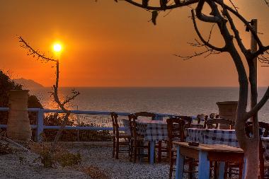 Hotel in Matala (Irakleio) or holiday homes and vacation rentals