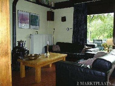 Holiday Apartment in Gemmenich (Wallonia) or holiday homes and vacation rentals
