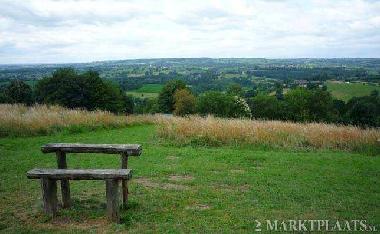 Holiday Apartment in Gemmenich (Wallonia) or holiday homes and vacation rentals