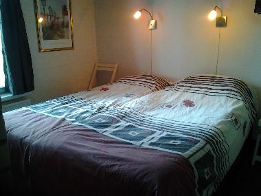 Holiday Apartment in Gemmenich (Wallonia) or holiday homes and vacation rentals