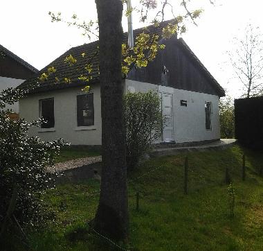 Holiday Apartment in Gemmenich (Wallonia) or holiday homes and vacation rentals