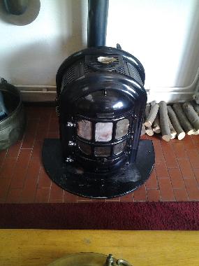 Holiday Apartment in Gemmenich (Wallonia) or holiday homes and vacation rentals