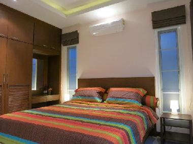 Holiday House in Rawai (Phuket) or holiday homes and vacation rentals
