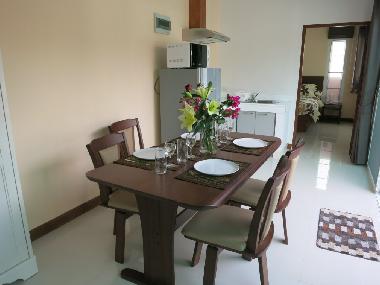 Holiday House in Rawai (Phuket) or holiday homes and vacation rentals
