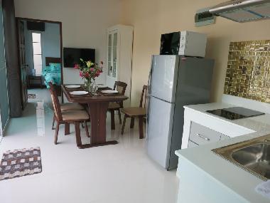 Holiday House in Rawai (Phuket) or holiday homes and vacation rentals
