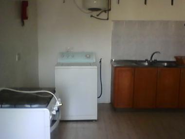 Holiday House in sakumono (Greater Accra) or holiday homes and vacation rentals