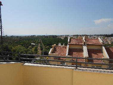 Villa in Kusadasi (Aydin) or holiday homes and vacation rentals