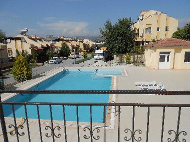 Villa in Kusadasi (Aydin) or holiday homes and vacation rentals