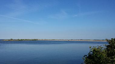 Holiday House in Wervershoof (Noord-Holland) or holiday homes and vacation rentals
