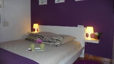 Villa in Turis (Valencia / Val�ncia) or holiday homes and vacation rentals