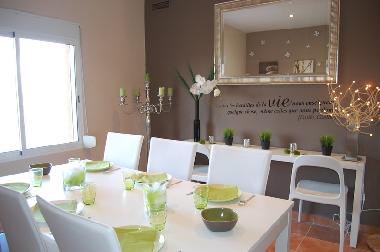 Villa in Turis (Valencia / Val�ncia) or holiday homes and vacation rentals